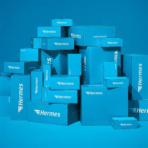 livraison hermes paket international|Hermes internationaler versand.